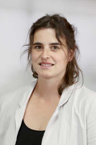 Alina Furtwängler Alina Furtwängler