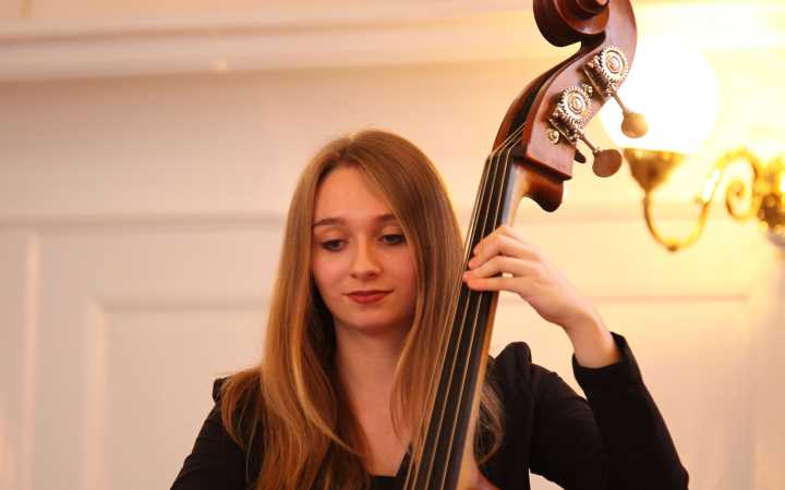 Music Music