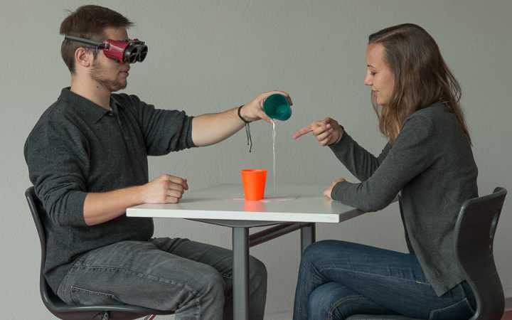 Gymnasium specialising in social and health sciences (SGG) Gymnasium specialising in social and health sciences (SGG)