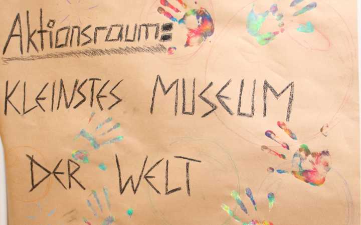 College for social pedagogy (one year) College for social pedagogy (one year)