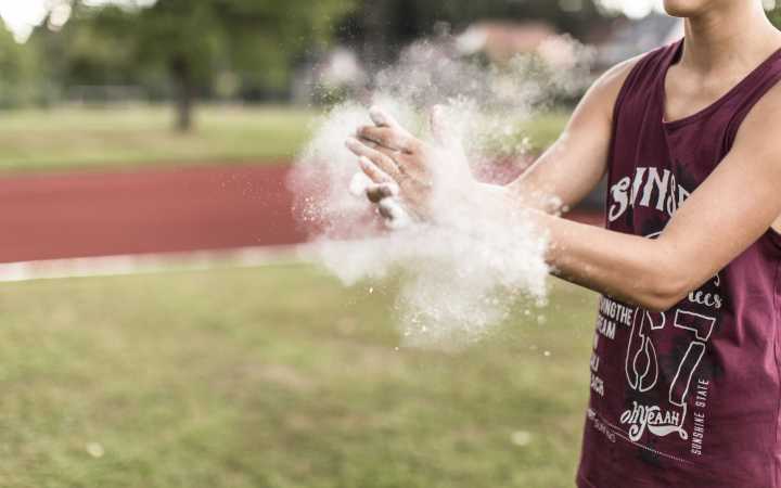 Vocational school PLUS Vocational school PLUS