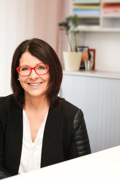 Susanne Ferro Susanne Ferro