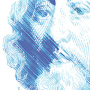 Amos Comenius