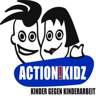 Action!Kidz