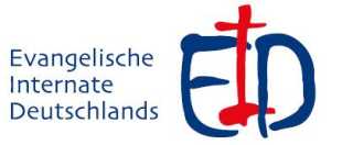 Evangelische Internate Deutschlands Evangelische Internate Deutschlands