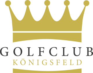 Golf Club Königsfeld