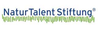 Natur Talent Stiftung