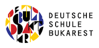 Logo Deutsche Schule Bukarest