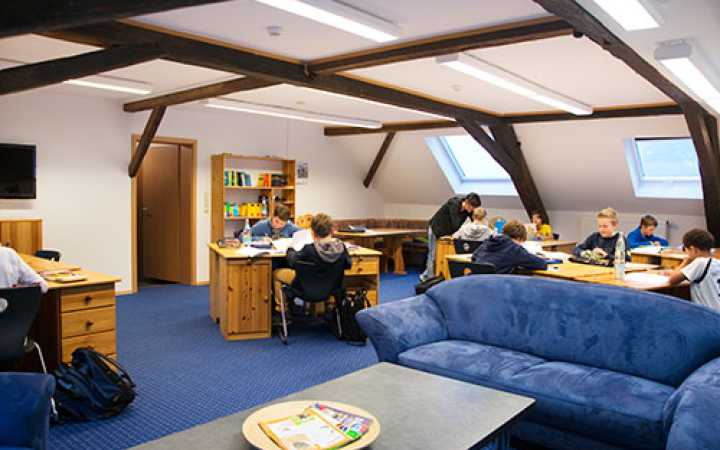 Your home away from home Your home away from home