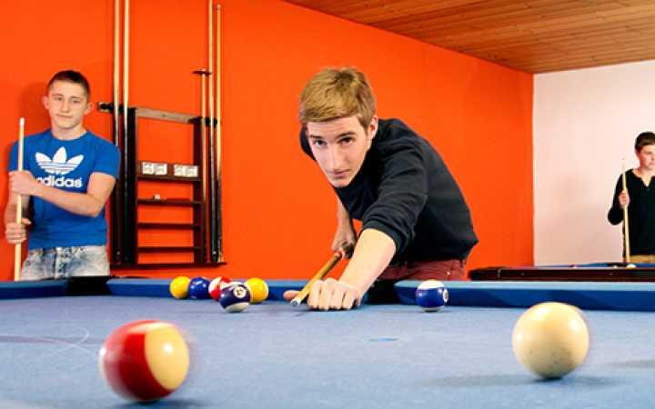 Your home away from home Your home away from home